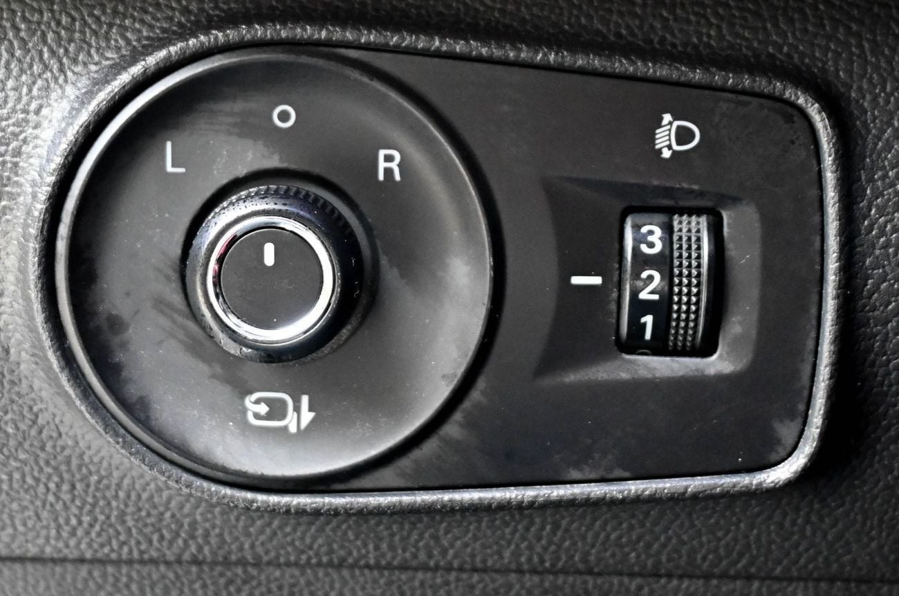 MG 6 MG 6 2.0 L  2023 GCC  Accident-Free  In Excellent Condition  714 AED Monthly