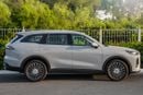 Chery Tiggo 9 CHERY TIGGO 9 2026 GCC Petrol 0Km