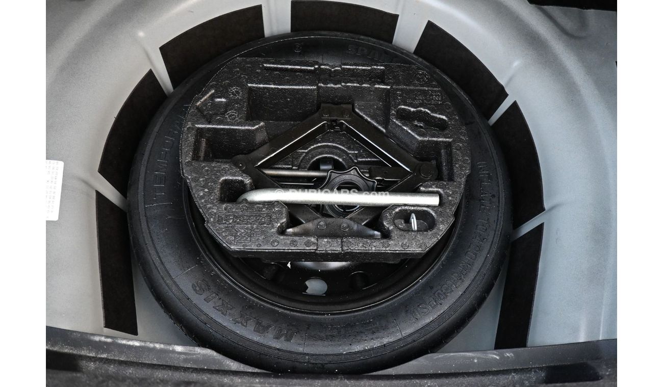 Volkswagen Jetta very good condition without accident 2017