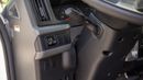 Toyota Coaster TOYOTA COASTER 2.7 MT 23SEATS RR-2026YM