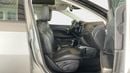 Jeep Compass LIMITED | Guaranteed Warranty | 0 Down Payment