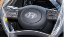 Hyundai Sonata FULL OPTION LUXRY