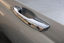 Hyundai Venue 1.0L TURBO PETROL FULL OPTION AUTO Compact, Stylish, and Versatile