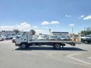 Mitsubishi Fuso Canter MITSUBISHI CANTER TRUCK RHD 1992 MODEL 3.9 L DIESEL MANUAL(PM60495)