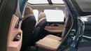 Chery Tiggo 9 PREMIUM 2.0T AUTO 4WD PREMIUM | Guaranteed Warranty | 0 Down Payment