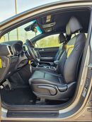 كيا سبورتيج S/ AWD/ RADAR/ LANE ASSIST/ LEATHER/ DVD CAMERA/ LOT# 55971