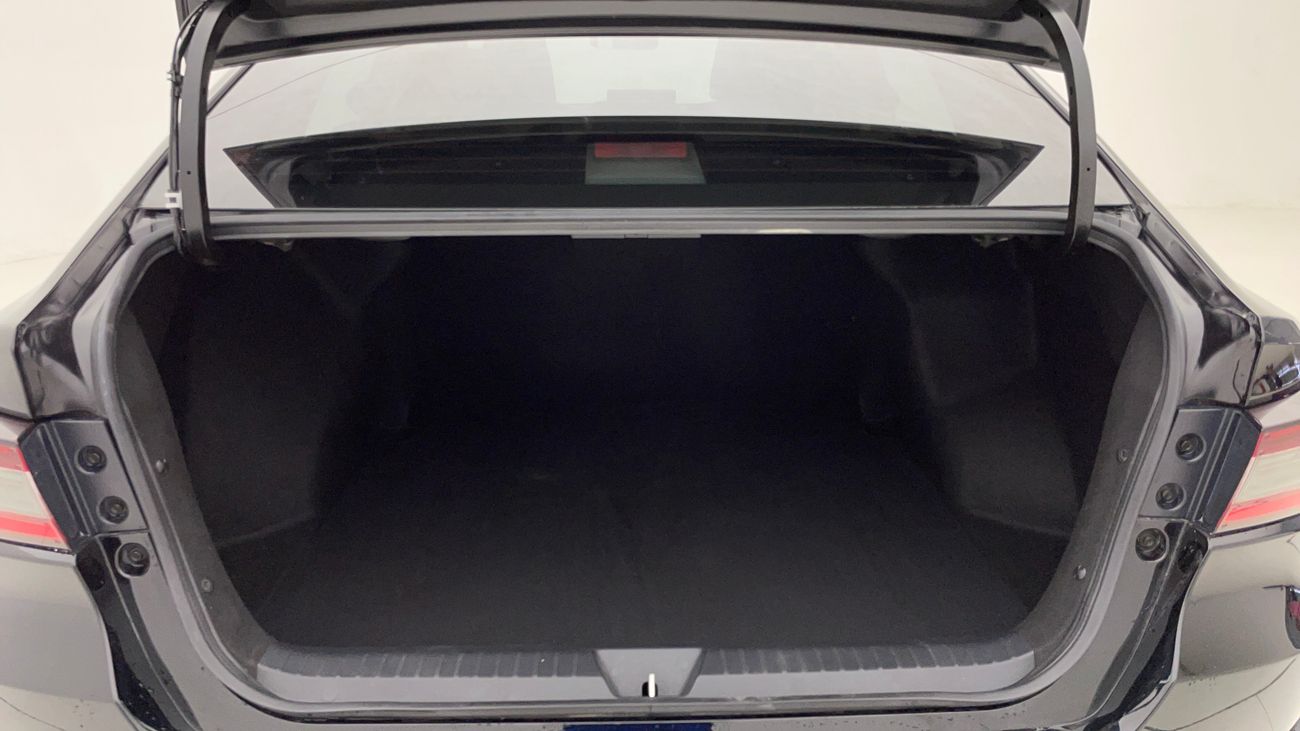 Toyota Yaris G 1.5 | Zero Down Payment | Home Test Drive