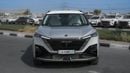 Dongfeng Mage E3 2026 | DONGFENG MAGE E3 1.5T SUV FWD [ EXPORT ONLY ]