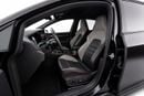 Volkswagen Golf Volkswagen Golf GTI P2 2021 l Al Nabooda Warranty & Service l AED 1,762 / Monthly