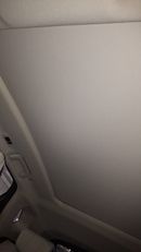 Jetour Dashing LUXURY 1.6 | Zero Down Payment | Home Test Drive