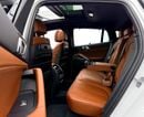 BMW X6 XDRIVE40I M SPORT xDrive40i M-Sport, Warranty + Service Pack, Full Service History, GCC