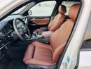 BMW X5 35i M SPORT 35i EXCLUSIVE