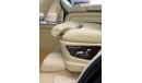 لكزس LX 570 MBS Autobiography 4 Seater Luxury Edition Brand New for Export only