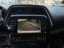 Nissan Maxima SV 3.5L In excellent condition and requires no expenses