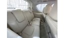 Nissan Patrol LE 5.6 | Under Warranty | Free Insurance | Inspected on 150+ parameters