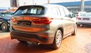 BMW X1 SDrive 20i