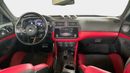 Nissan 370Z | Guaranteed Warranty | 0 Down Payment