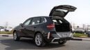 BMW X3 2026 | BMW X3 XDRIVE25L LUXURY PACKAGE [ EXPORT ONLY ]