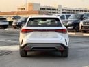 لكزس RX 350 EXPORT ONLY - Lexus RX350 Prime Plus 2.4L AWD