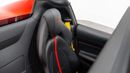 Ferrari 812 - 2021 - Korean Specs