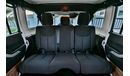 Jeep Wrangler Unlimited Rubicon - Ultimate off Road Vehicle - AED 2,134 Per Month - 0% DP