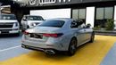 Mercedes Benz E300 AMG MERCEDES E300 2026