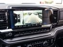 Chevrolet Silverado 1500 CREW CAB ZR2