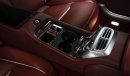 Rolls-Royce Wraith Std ROLLS ROYCE WRAITH, 2016, GCC, PERFECT CONDITION, LOW MILEAGE