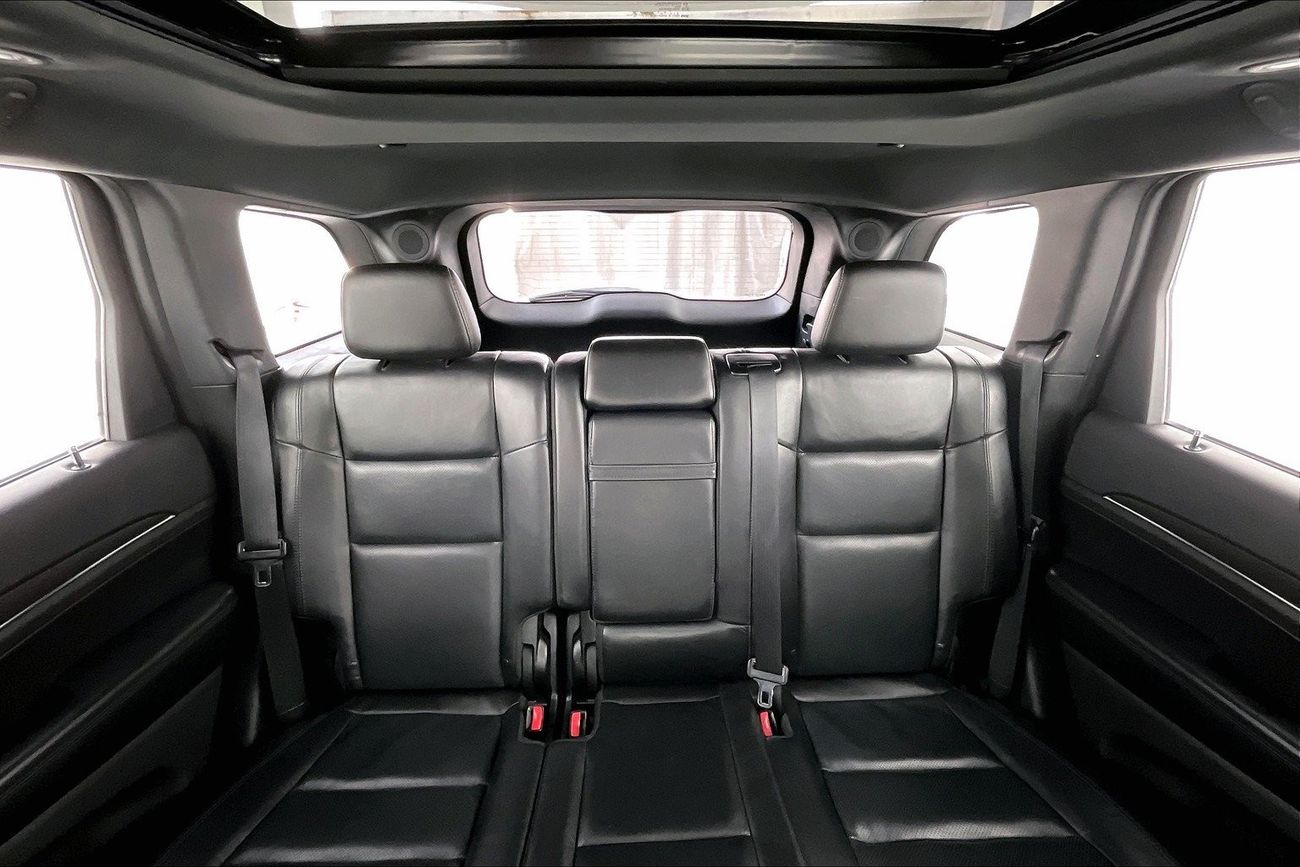 هيونداي أكسنت Smart / GL | ضمان مجاني لمدة عام | 0 دفعة أولى