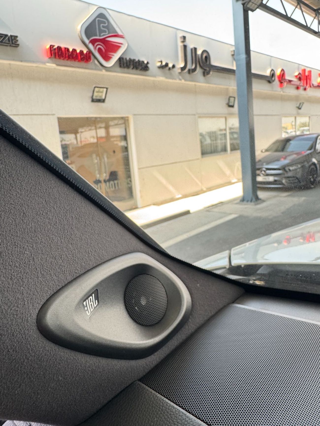 Toyota Land Cruiser 2026 VXR 3.5 TWIN TURBO