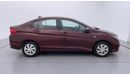 Honda City DX 1.5 | Under Warranty | Inspected on 150+ parameters