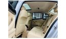 BMW 520i GCC .. FSH .. Perfect Condition .. EXECUTIVE .
