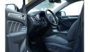 MG RX5 2023 MG RX5 2.0 AWD LUXURY // 3 Years Warranty Or 100,000 KM , 1 Year Service , Free Registration