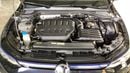 Volkswagen Golf R - PERFORMANCE 2.0 TSI OPF DSG 4WD R | Guaranteed Warranty | 0 Down Payment