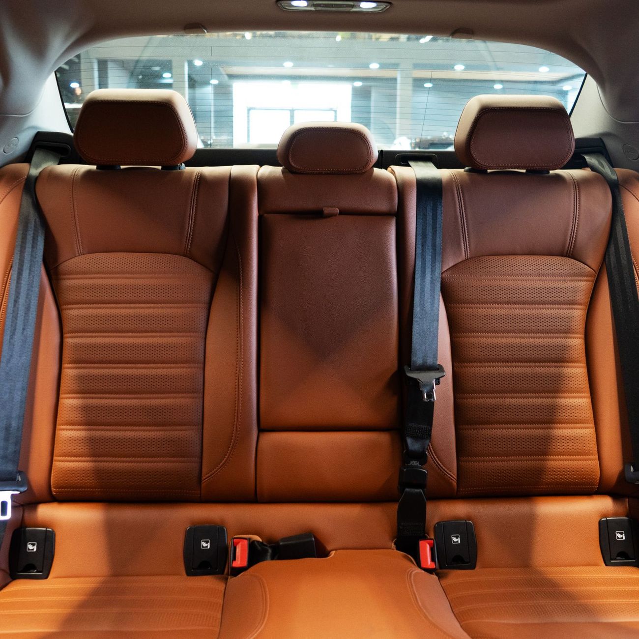 Alfa Romeo Giulia Veloce 2.0L RWD AED 1,053  pm • 0% Downpayment • Alfa Romeo Giulia • 1 Year  Warranty