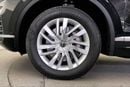 Volkswagen Touareg Highline | Guaranteed Warranty | 0 Down Payment