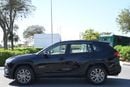 Toyota RAV4 2025 TOYOTA RAV4 VX 2.5L 4X2 5-SEATER AT