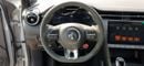MG 6 LUXURY MG6 X-Line 1.5L Petrol 2025YM