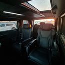 Toyota Alphard 2024 Toyota Alphard 2.5L Hybrid 7 Seater