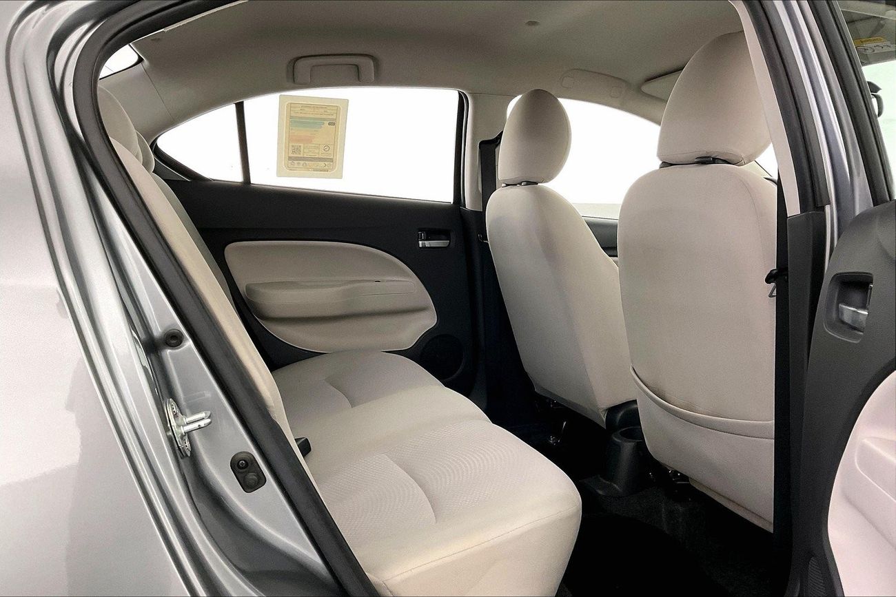 تويوتا راف ٤ EX | ضمان مجاني لمدة عام | 0 دفعة أولى