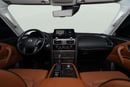 Nissan Patrol SE TITANIUM 4.0