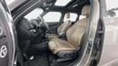 Mini Countryman COOPER S | Guaranteed Warranty | 0 Down Payment