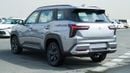 Mitsubishi Destinator Brand New 2026 Mitsubishi Destinator High Line (N-DEST-HIGH-P-26)  1.5L | 7-Seater SUV | GCC Specifi