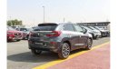 سوزوكي بالينو Suzuki Baleno GLX 1.5L Petrol, Hatchback, FWD, 5Doors Features: 360 Camera, HUD, Cruise Control, Pus