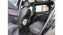Peugeot 3008 Peugeot 3008 2021 GT Line GCC Full option without paint without accidents