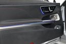 مرسيدس بنز CLE53 AMG 4MATIC مرسيدس بنز CLE 53 AMG 4MATIC+ كوبيه موديل 2025، ضمان لمدة عام، سجل صيانة كامل