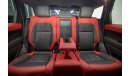 Land Rover Range Rover Sport HSE 399000 for export