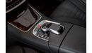 Mercedes-Benz S 400 Std 2018 Mercedes S400 Saloon V6 / Japan Spec / Full-Service History