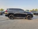 Mitsubishi Pajero 2022 MITSUBISHI PAJERO SUV RHD 2.4 L DIESEL AUTOMATIC (PM06834)