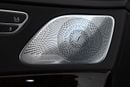 مرسيدس بنز S 560 Maybach 4Matic